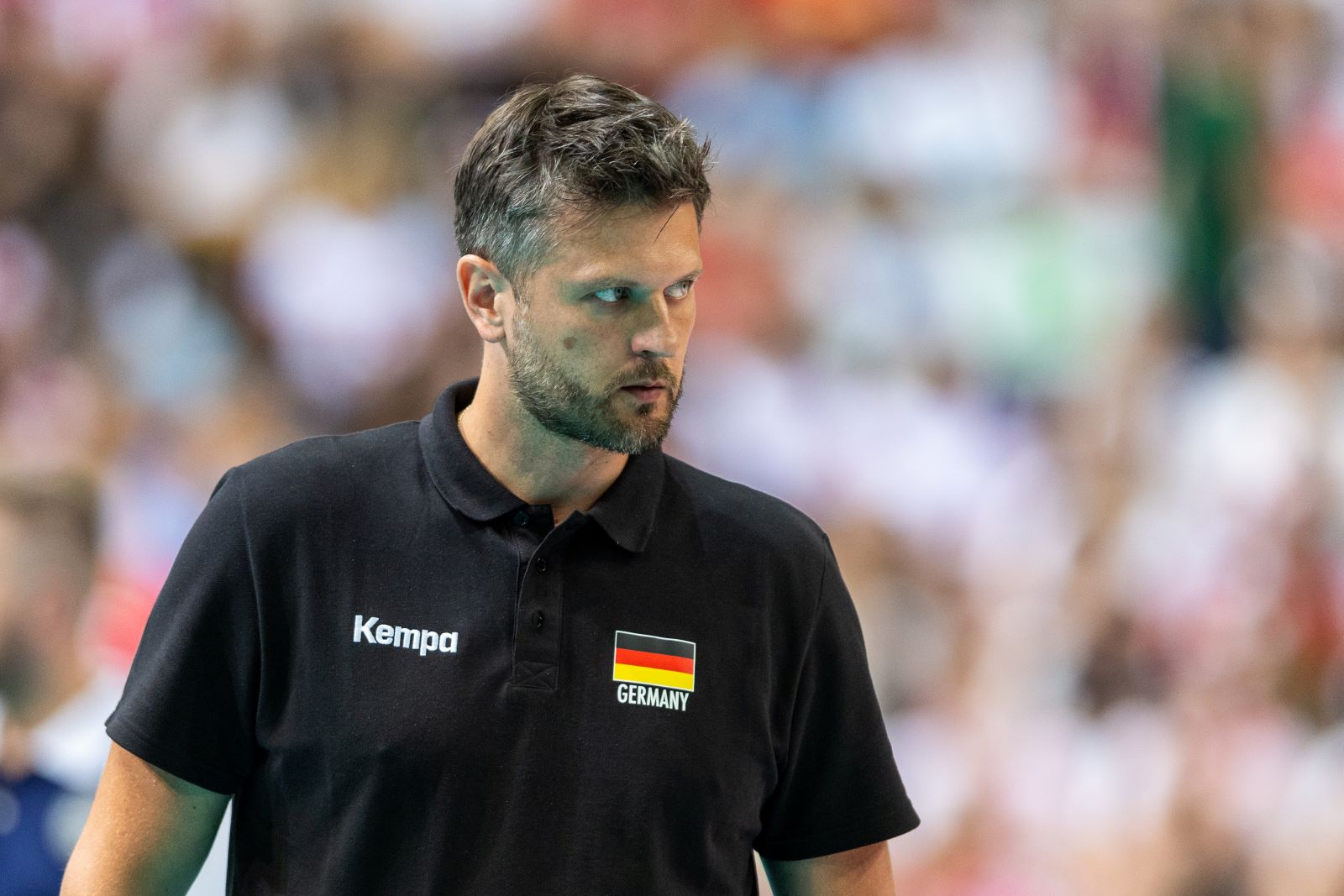 Michał Winiarski zdecydował. Gwiazdy PlusLigi bez powołania do reprezentacji