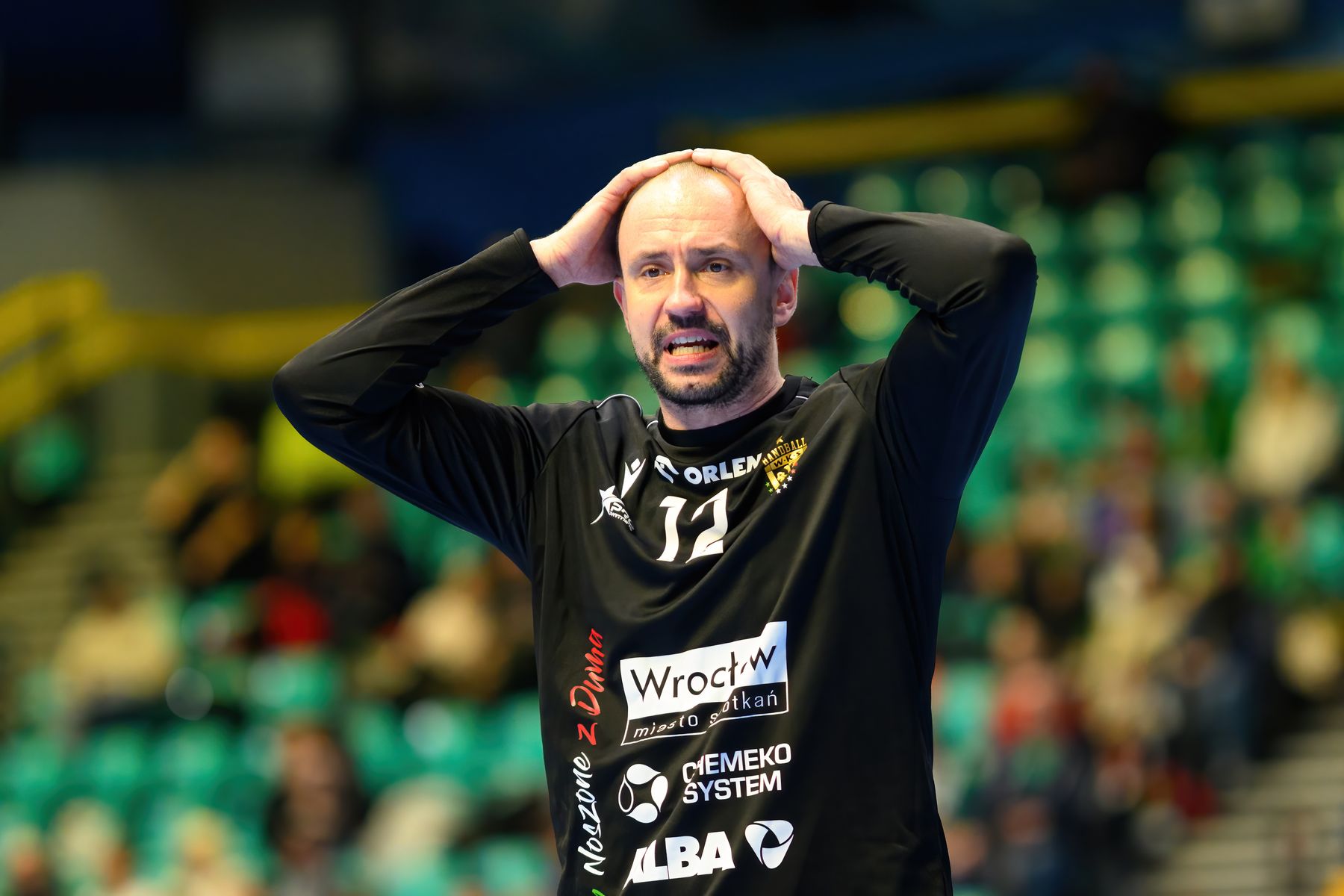 Śląsk górą w hicie kolejki! Kolejne zwycięstwo Stali Gorzów