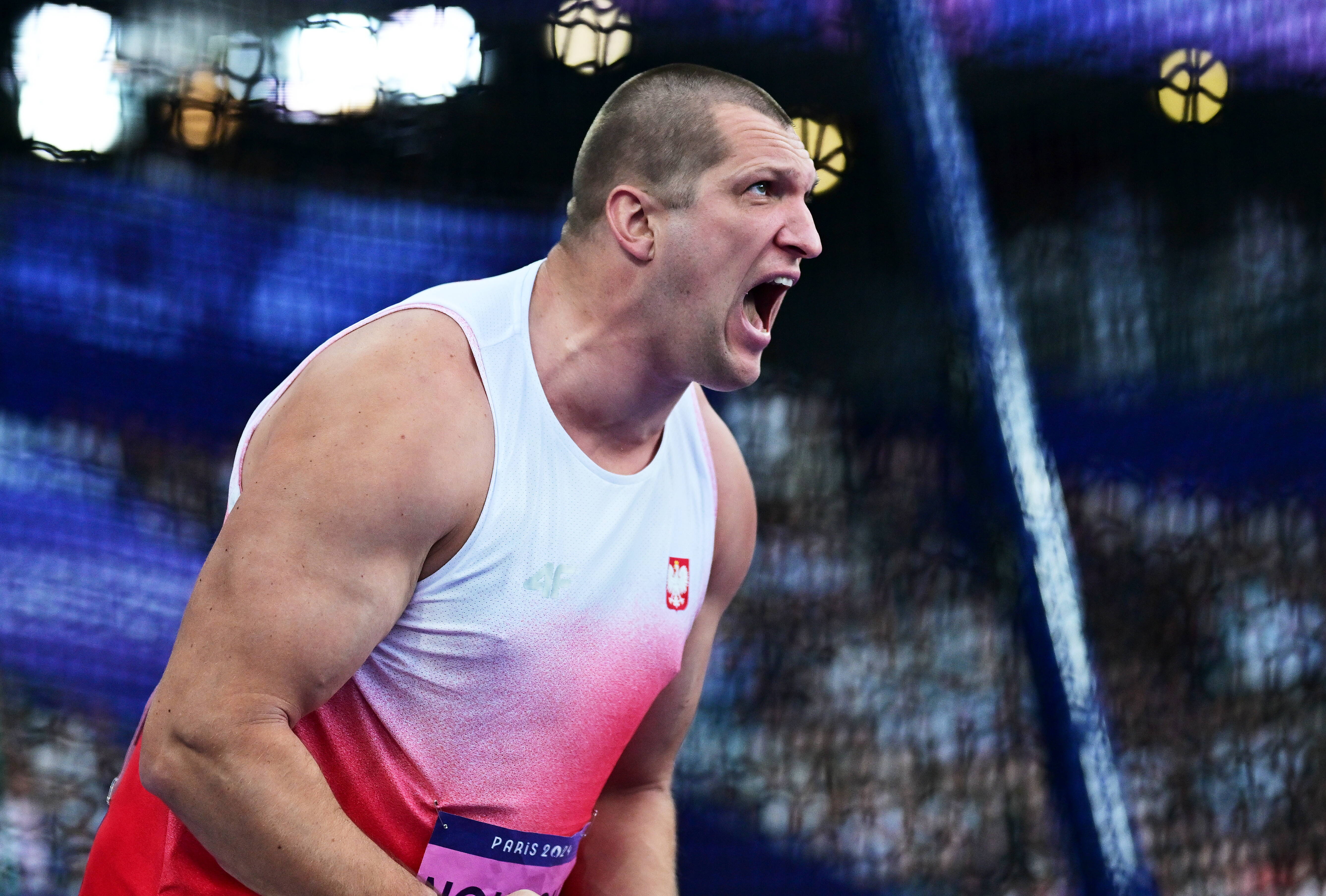 Duże problemy polskiego mistrza! "Kibice będą w szoku"