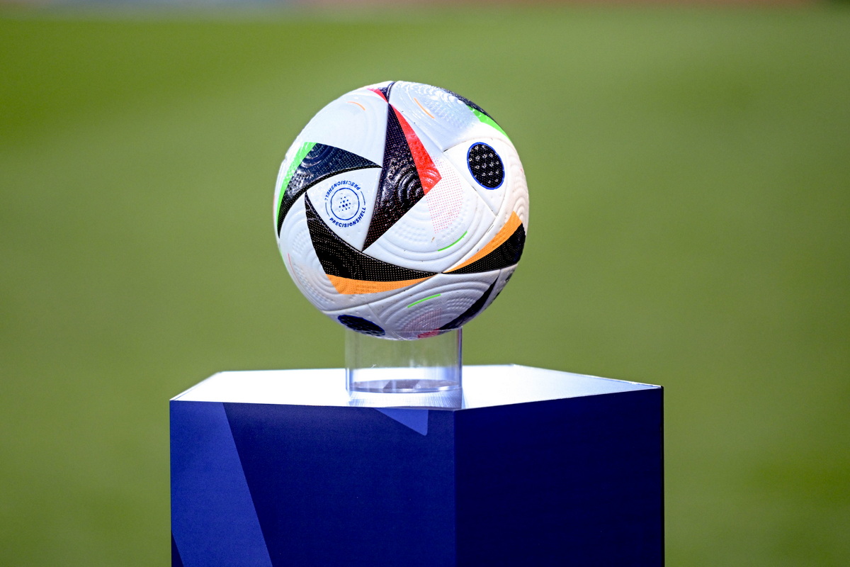 Za nami pierwszy baraż o udział w Ligue 1. Nic nie jest pewne