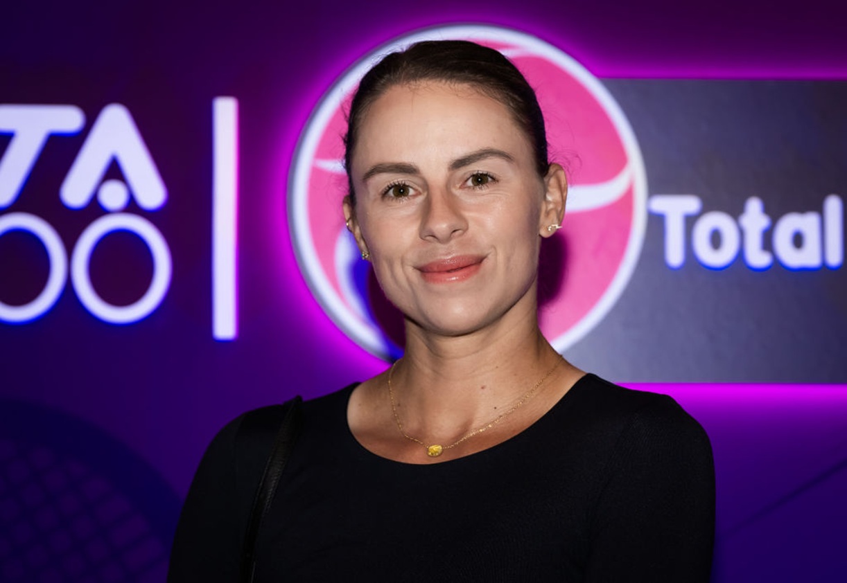 Oglądała konkurs Eurowizji. Jej wybór mógł być tylko jeden