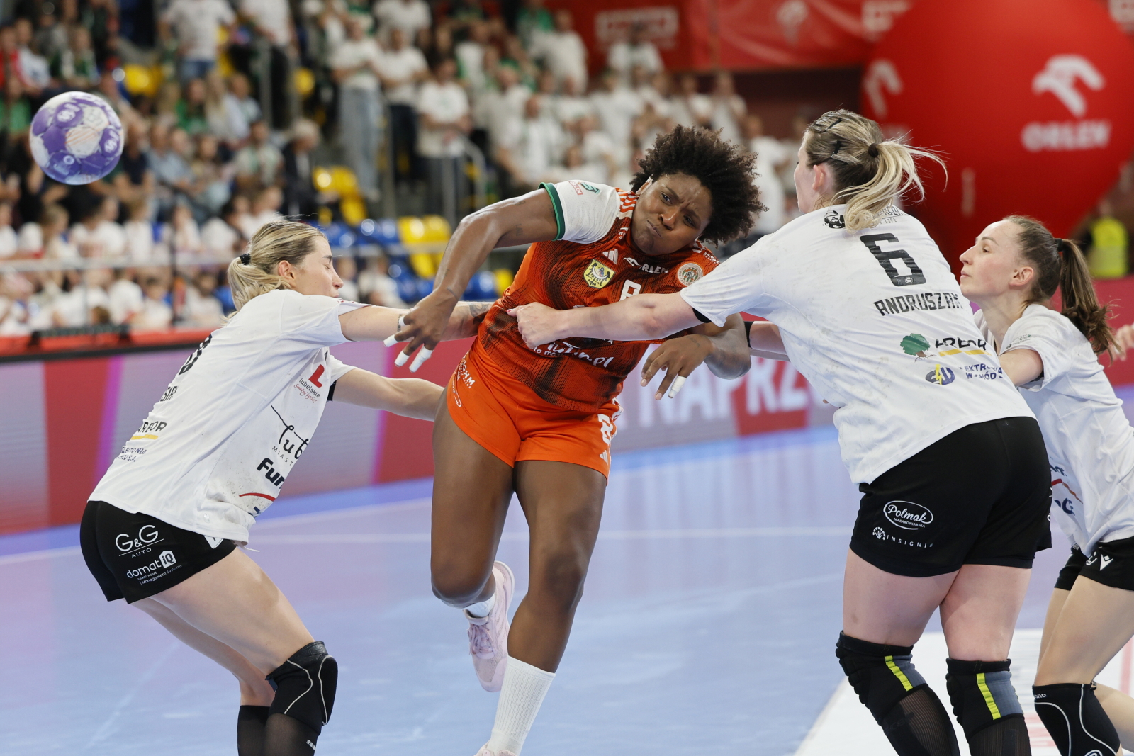 7 Pucharów Polski w 9 lat. Niebywałe, czego dokonała tylko jedna drużyna