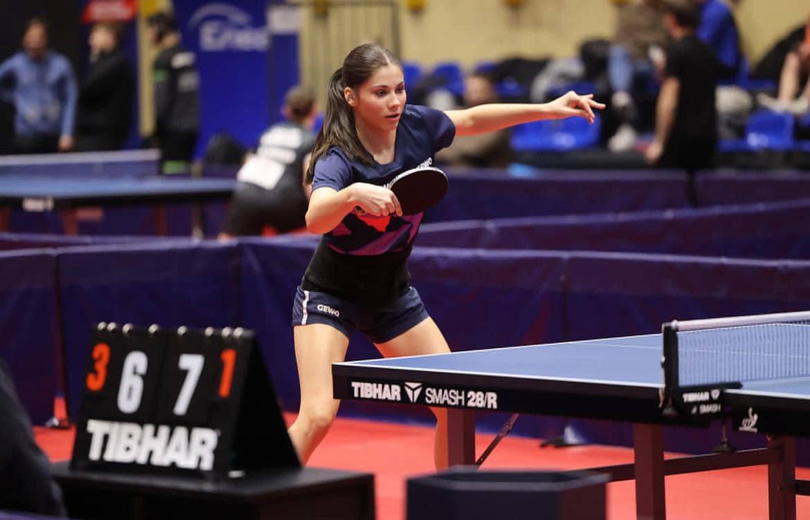 Kulczyccy zdominowali mistrzostwa Polski