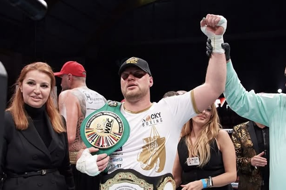 Mistrz Polski poznał kolejnego rywala! Czeka go walka na wyjeździe