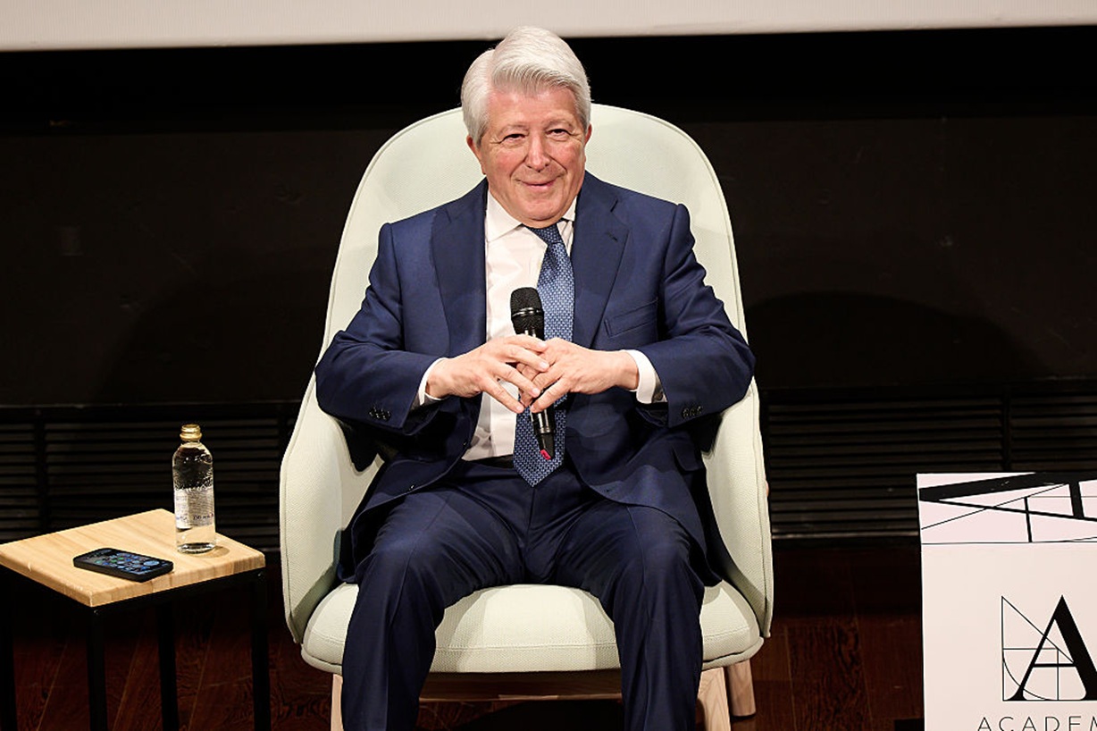 Dobre wieści dla Barcelony. Prezydent klubu zabrał głos