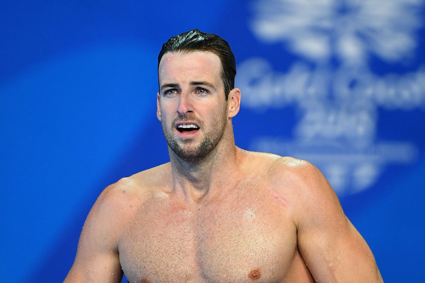 To się dzieje naprawdę. Podali datę igrzysk dla "koksiarzy". Milion dolarów premii