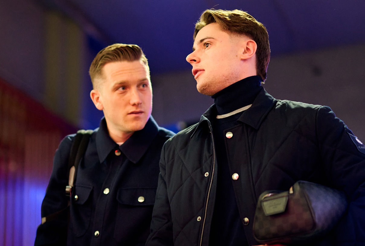 Inter gra o tytuł, a trener chce zaskoczyć składem. Co z Polakami?