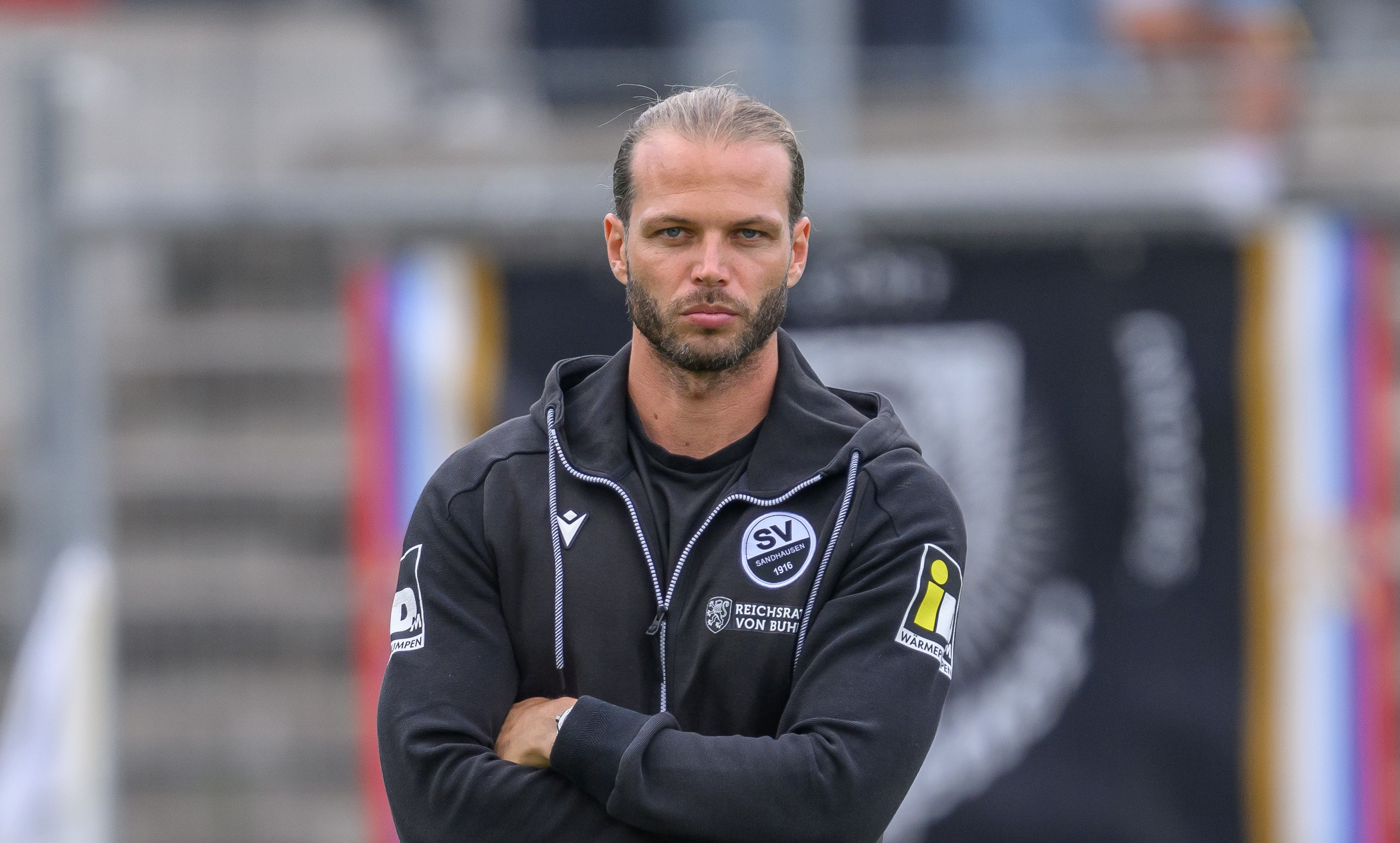 Wraz z żoną walczy o życie 14-letniej córki. Najnowsze wieści zwaliły ich z nóg