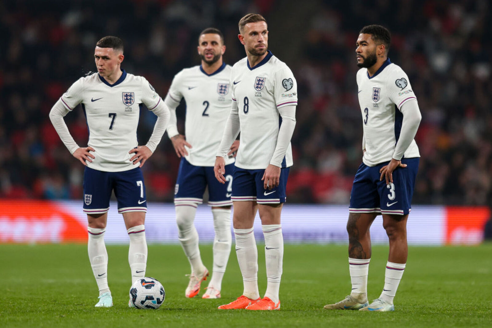 UEFA ogłosiła system kwalifikacji do Euro 2028. Pojawił się problem