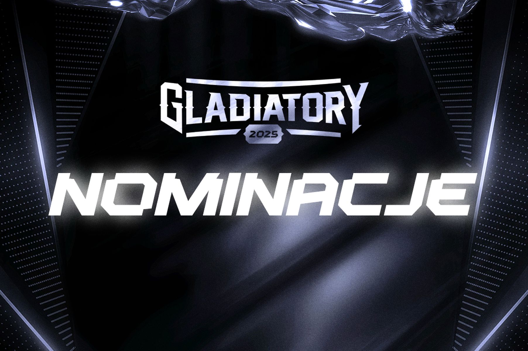 Gladiatory 2025: Oto nominacje w Orlen Superlidze! Dwóch graczy z potrójną szansą