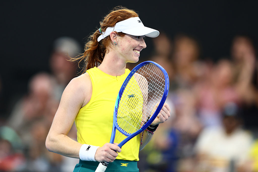 Życiowy sukces stał się faktem. 19-latka zachwyciła