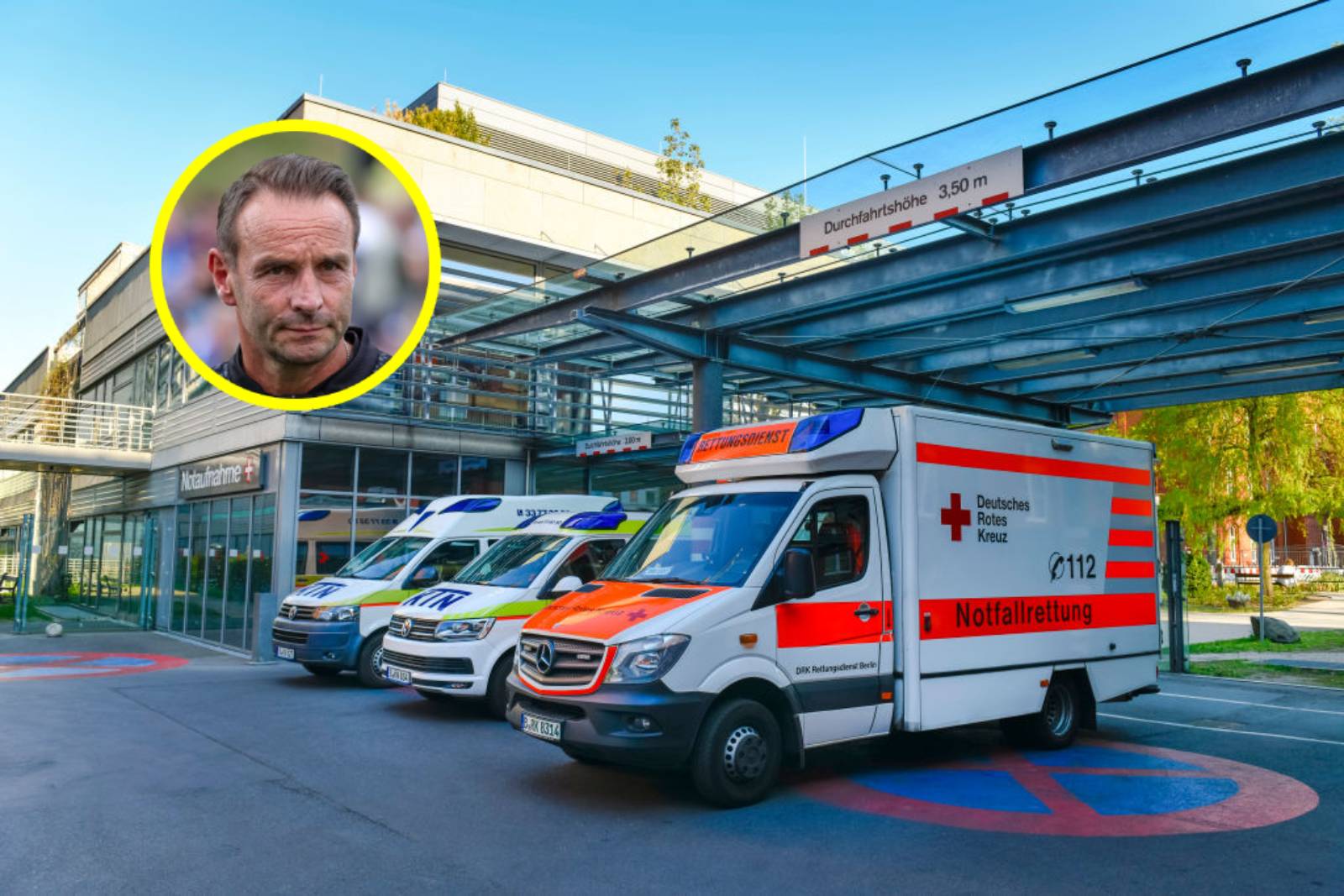 Reanimowali kibica. Oto co działo się na trybunach. "Żałosne"