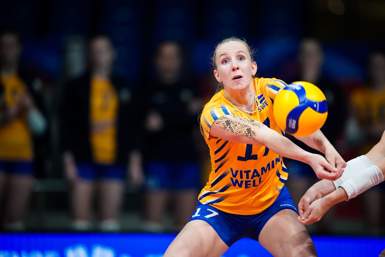 Zacięta rywalizacja w Koszalinie. Decydował tie-break