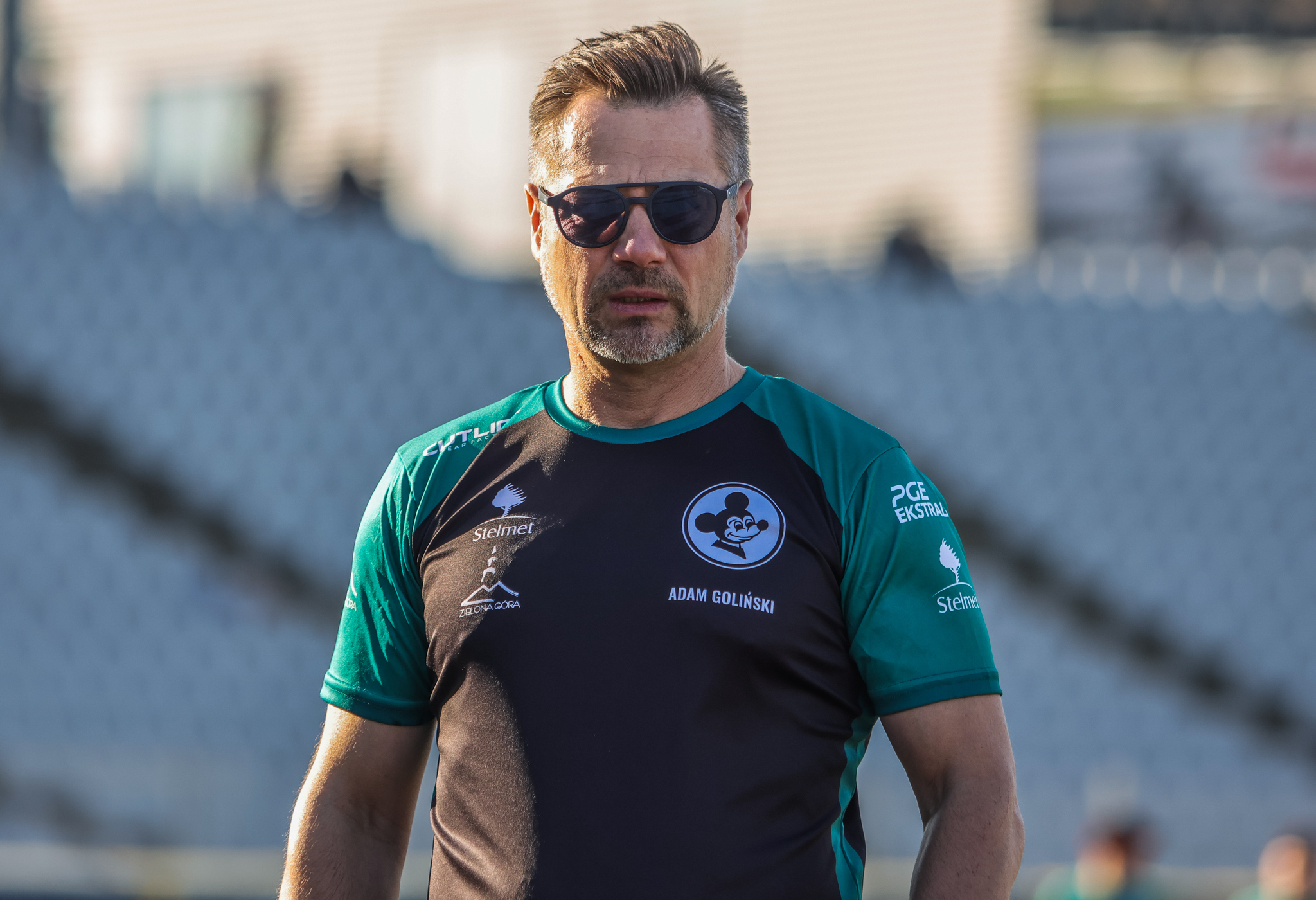 Żużel. Kubera bez najwyższego kontraktu. Falubaz błyskawicznie zamknął temat