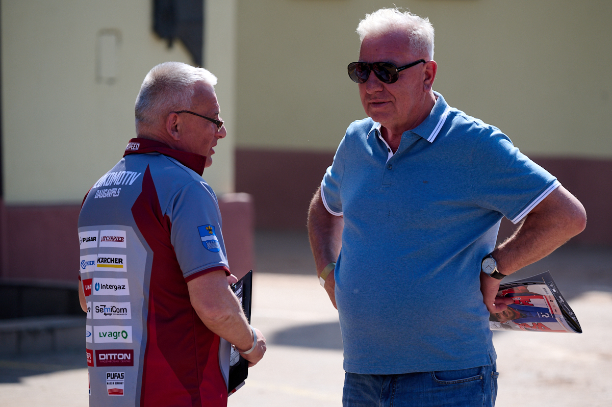 Urodził się w aucie. Gdy miał 10 lat, wzbudzał sensację. Dziś jest znany w całym kraju