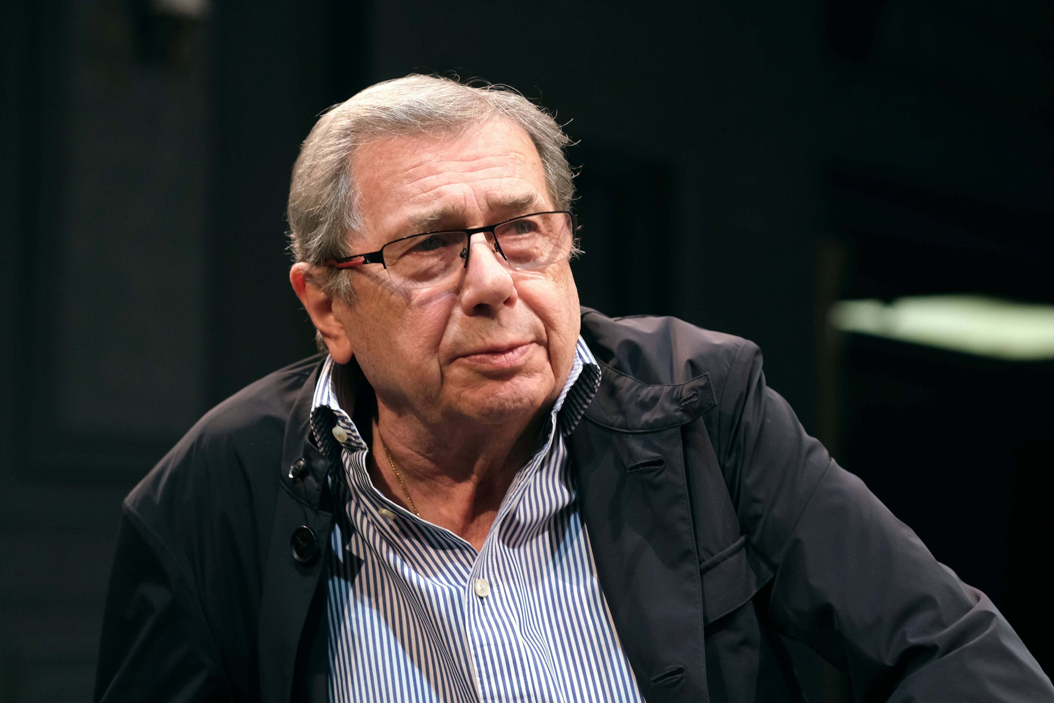 Jak dziś wyglądają aktorzy, którzy grali w filmach o sporcie - rozpoznaj ich na zdjęciach!