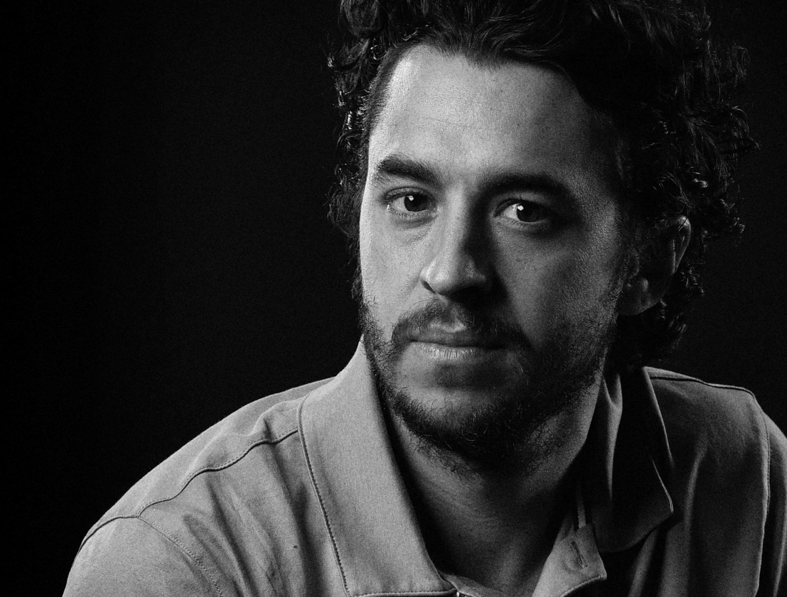 Przypomnieli światu o swoim koledze. Zabił go pijany kierowca