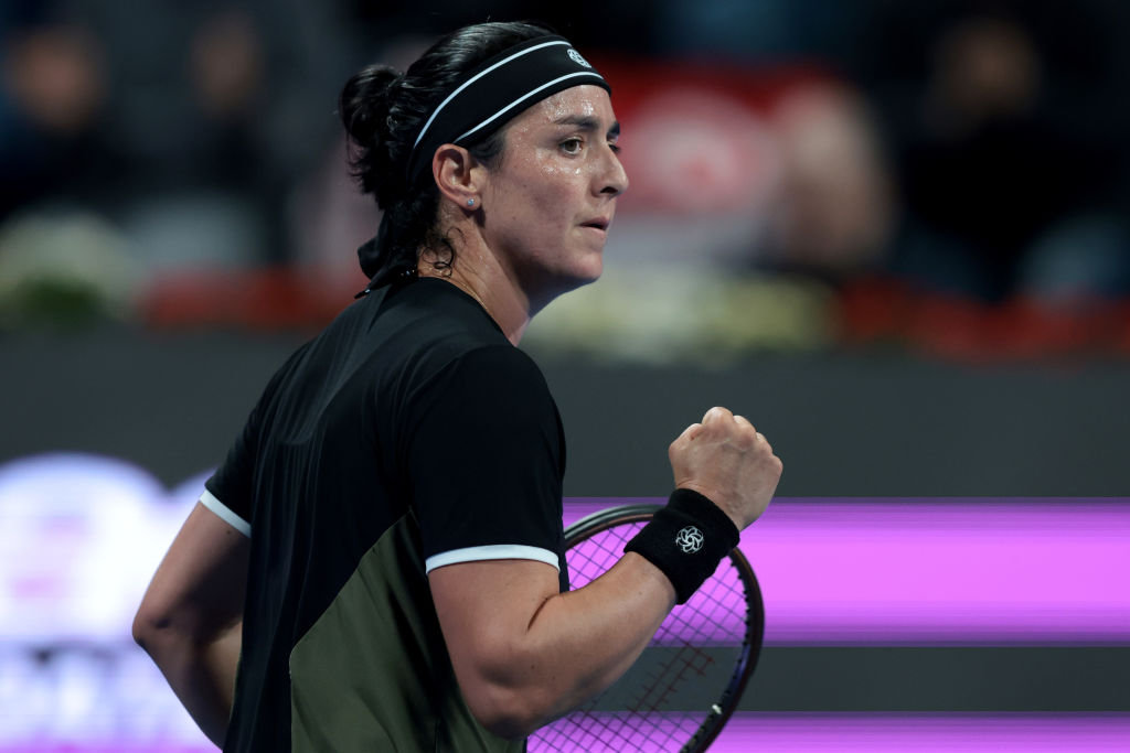 Pragnie mieć dziecko. Była bliska spełnienia marzeń. "Teraz albo nigdy"