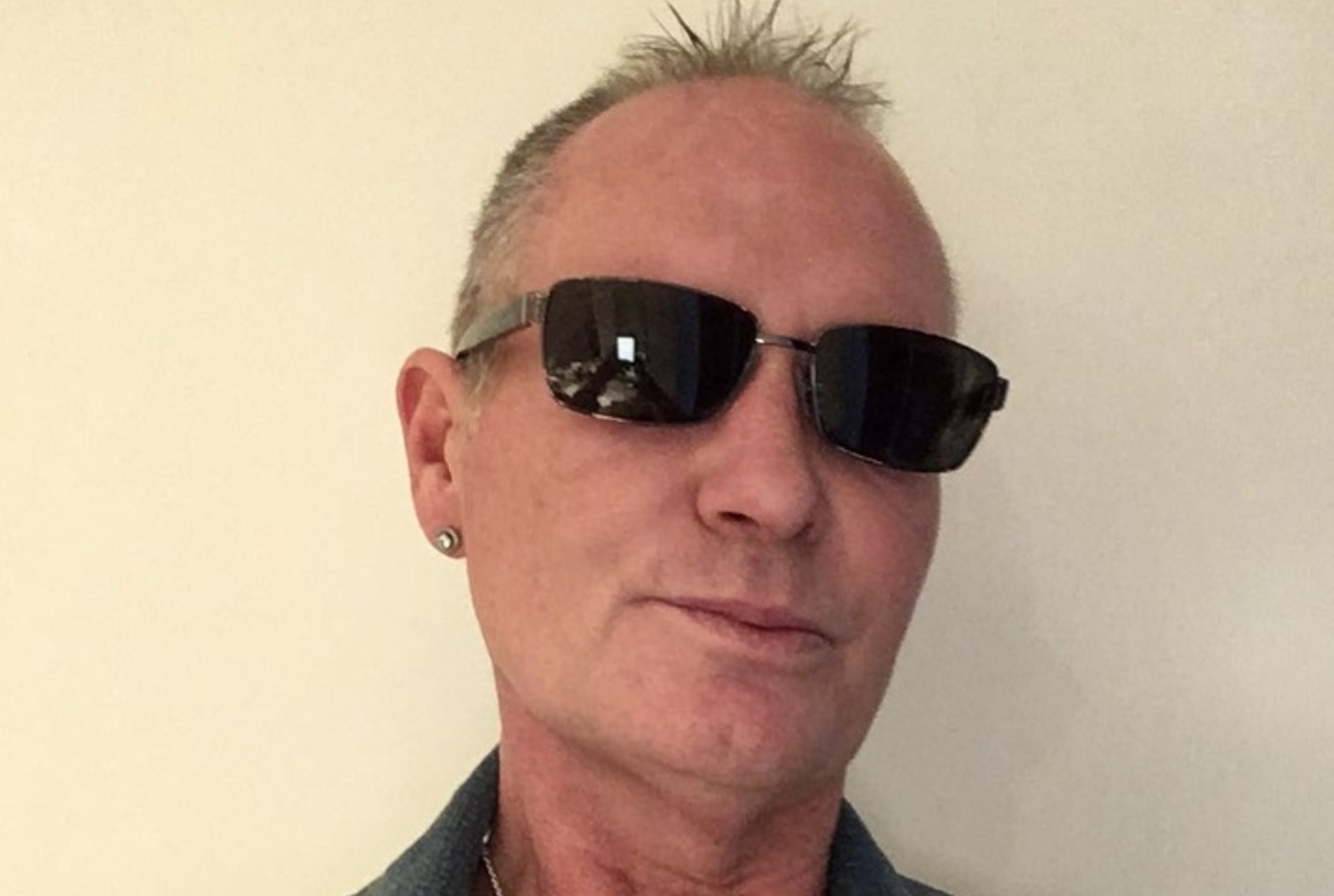 Znał go cały świat. Po karierze stał się wrakiem człowieka