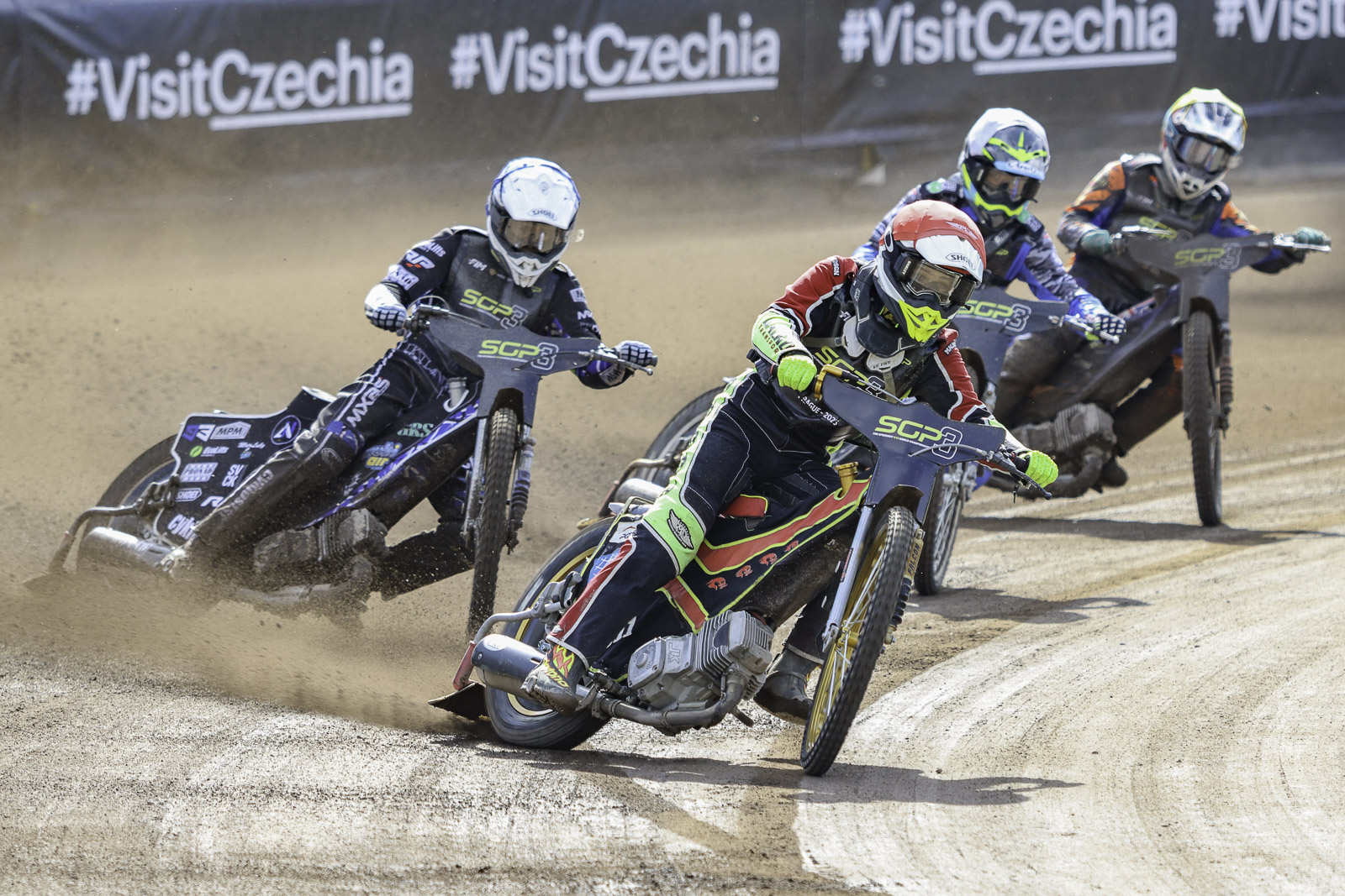 Żużel. Mamy nowych juniorów z licencjami. Kolejni wychowankowie w akademii Kołodzieja i Śląsku Świętochłowice