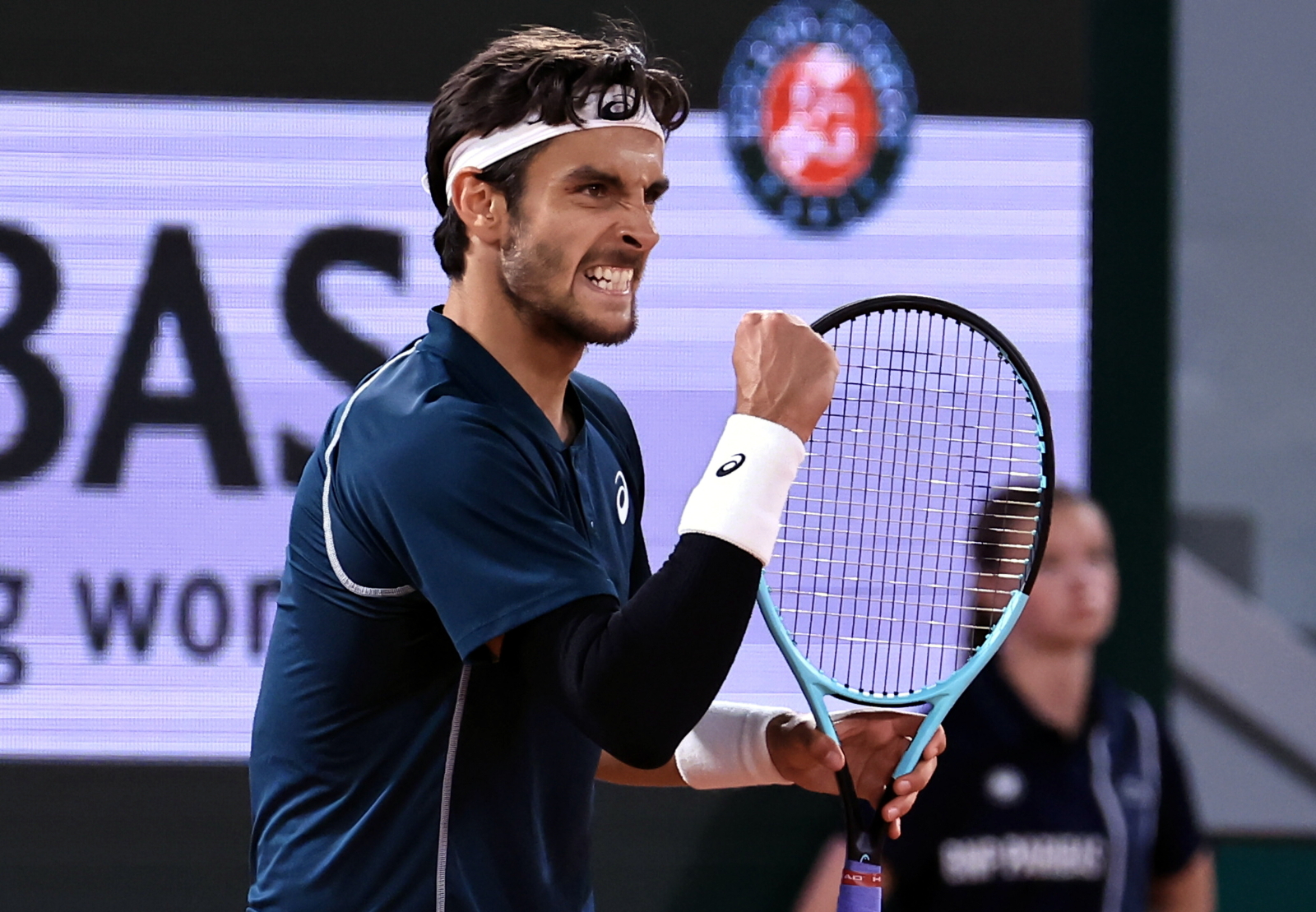 Bitwa młodych talentów. Skończyli po północy