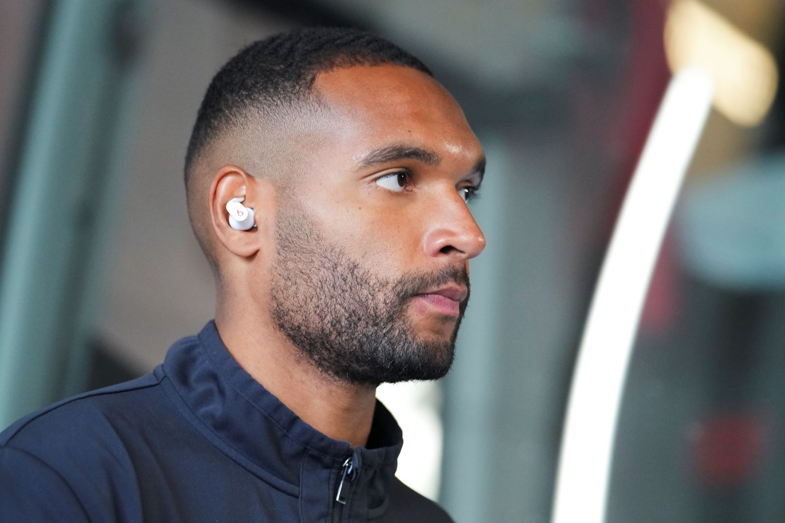 Duży problem reprezentanta Niemiec. Kluby nie mogą dojść do porozumienia