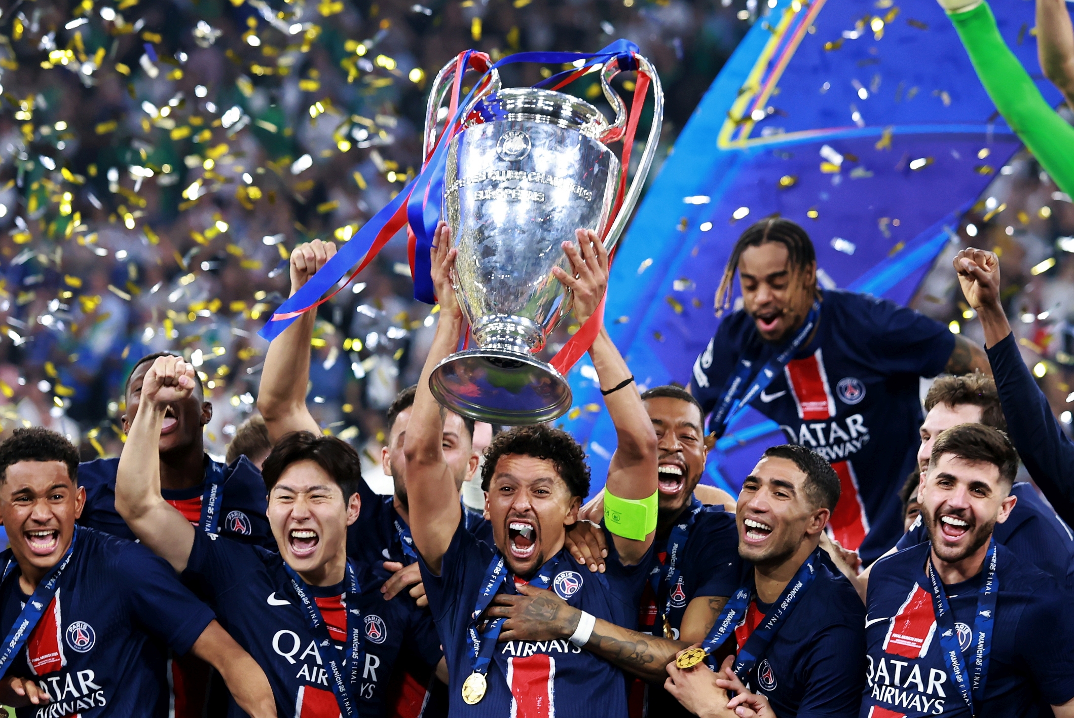 996 zł! Tyle można zarobić grając nasze typy na LM w środę w BETFAN!