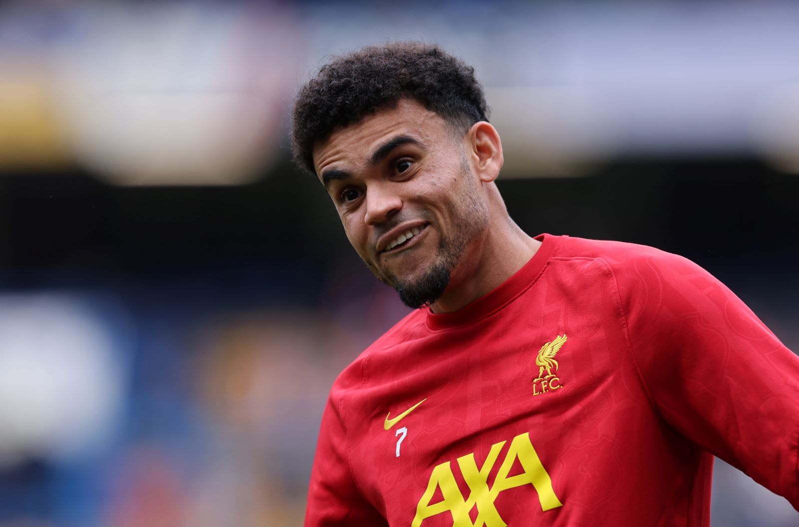 Oferta Barcelony odrzucona. Anglicy stawiają konkretne warunki