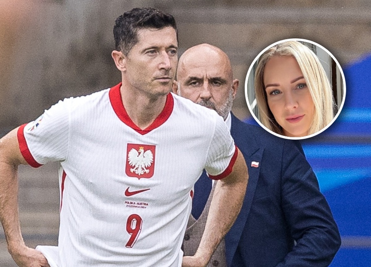 Urszula Radwańska skomentowała bałagan w kadrze. Jedno zdanie. W punkt