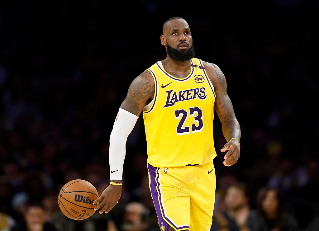 Kolejny krok NBA w kierunku Europy. Podano datę