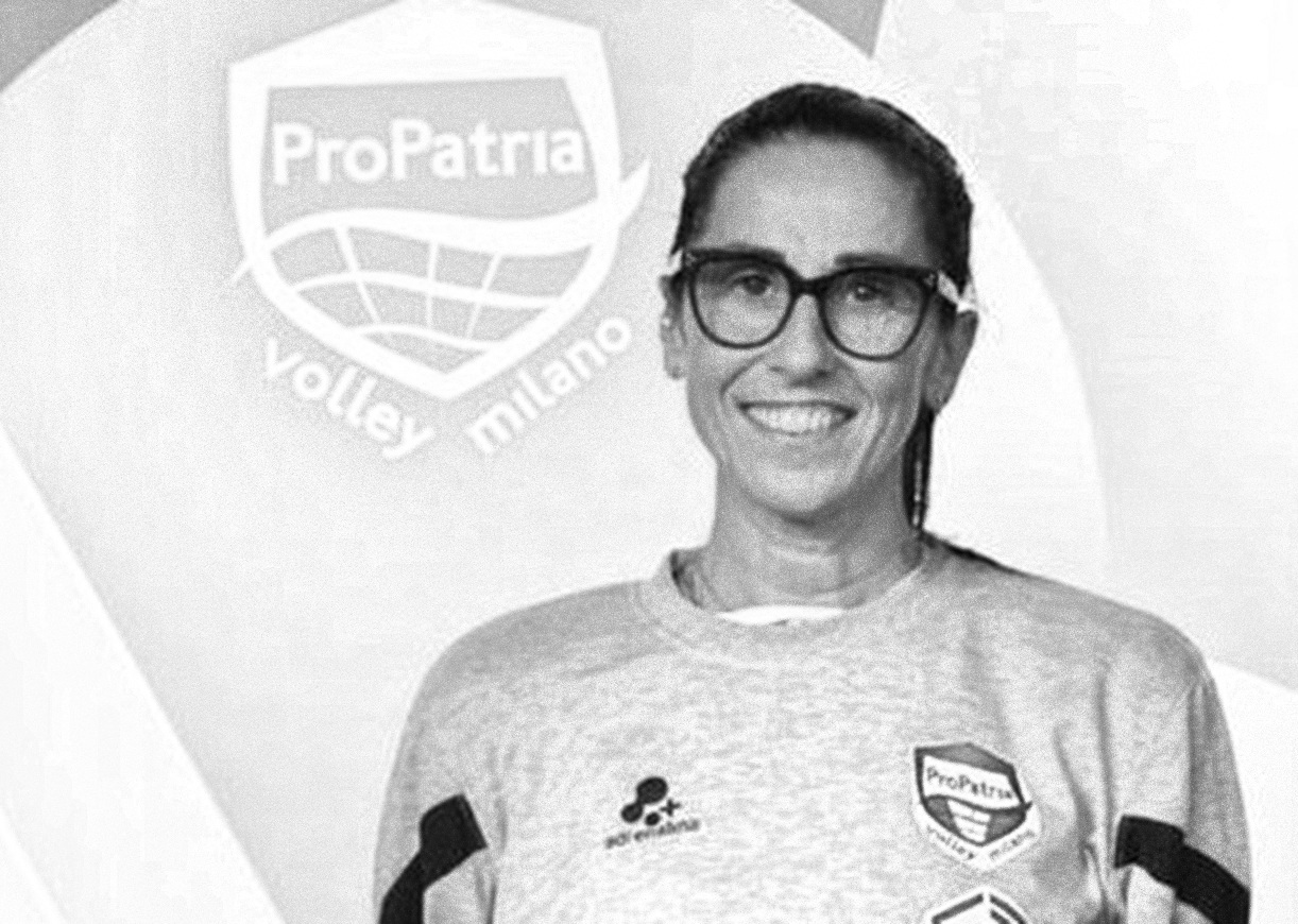 Nie żyje Barbara Siciliano. Zmarła podczas urlopu