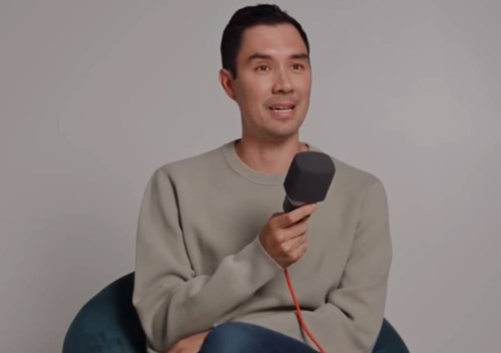 Gwiazda siatkówki dokonała coming outu