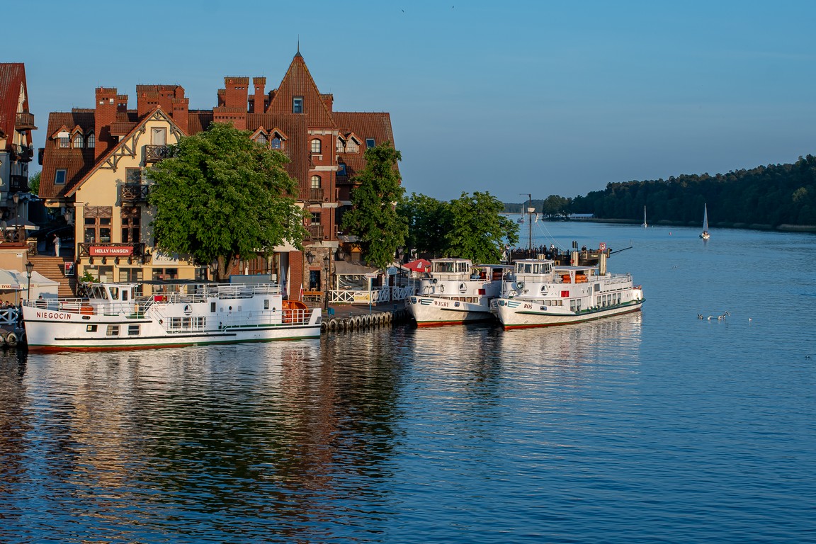 Wrzawa wokół prestiżowej imprezy. W tle miliony złotych