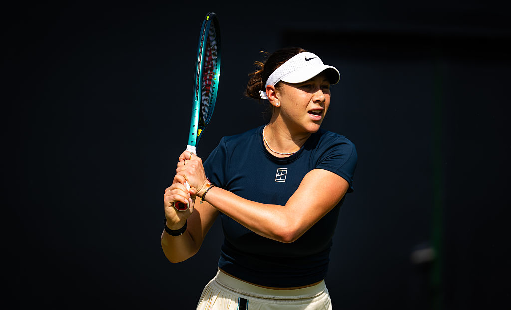 Będzie hit. Kolejna gwiazda na drodze Magdaleny Fręch