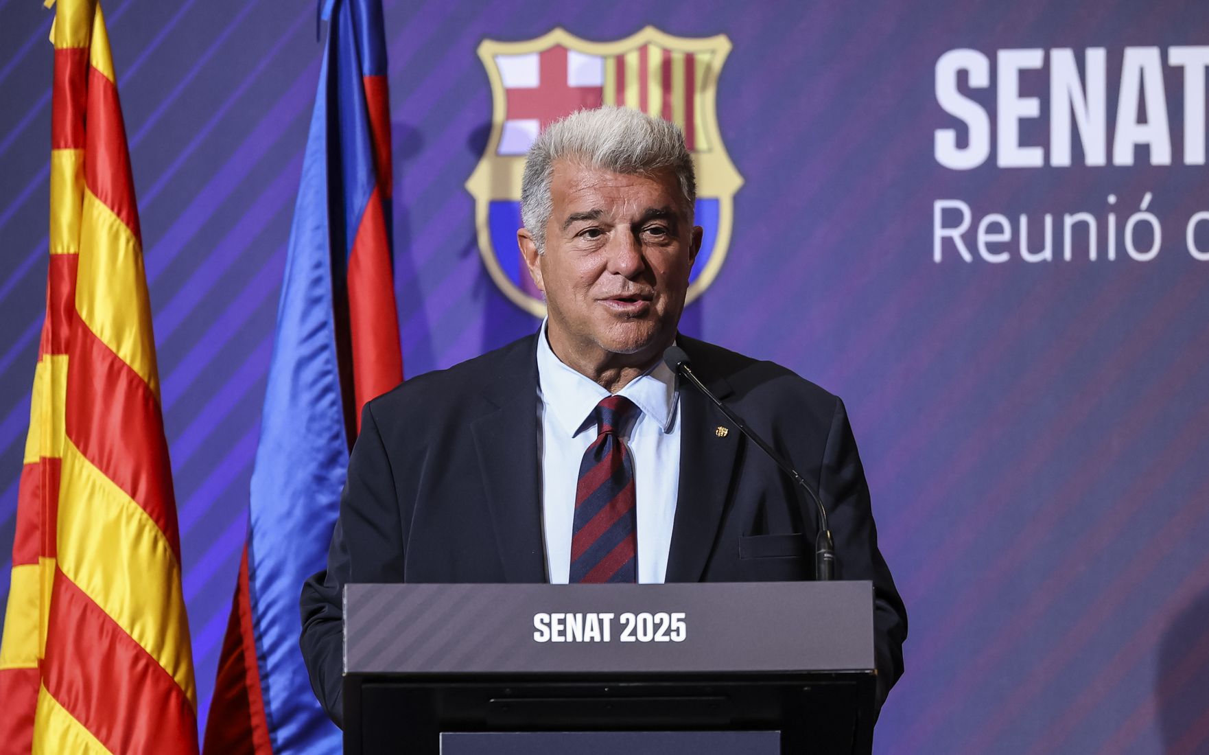 Barcelona zarabia bez sprzedawania. Tyle pieniędzy wpłynęło do klubowych kas