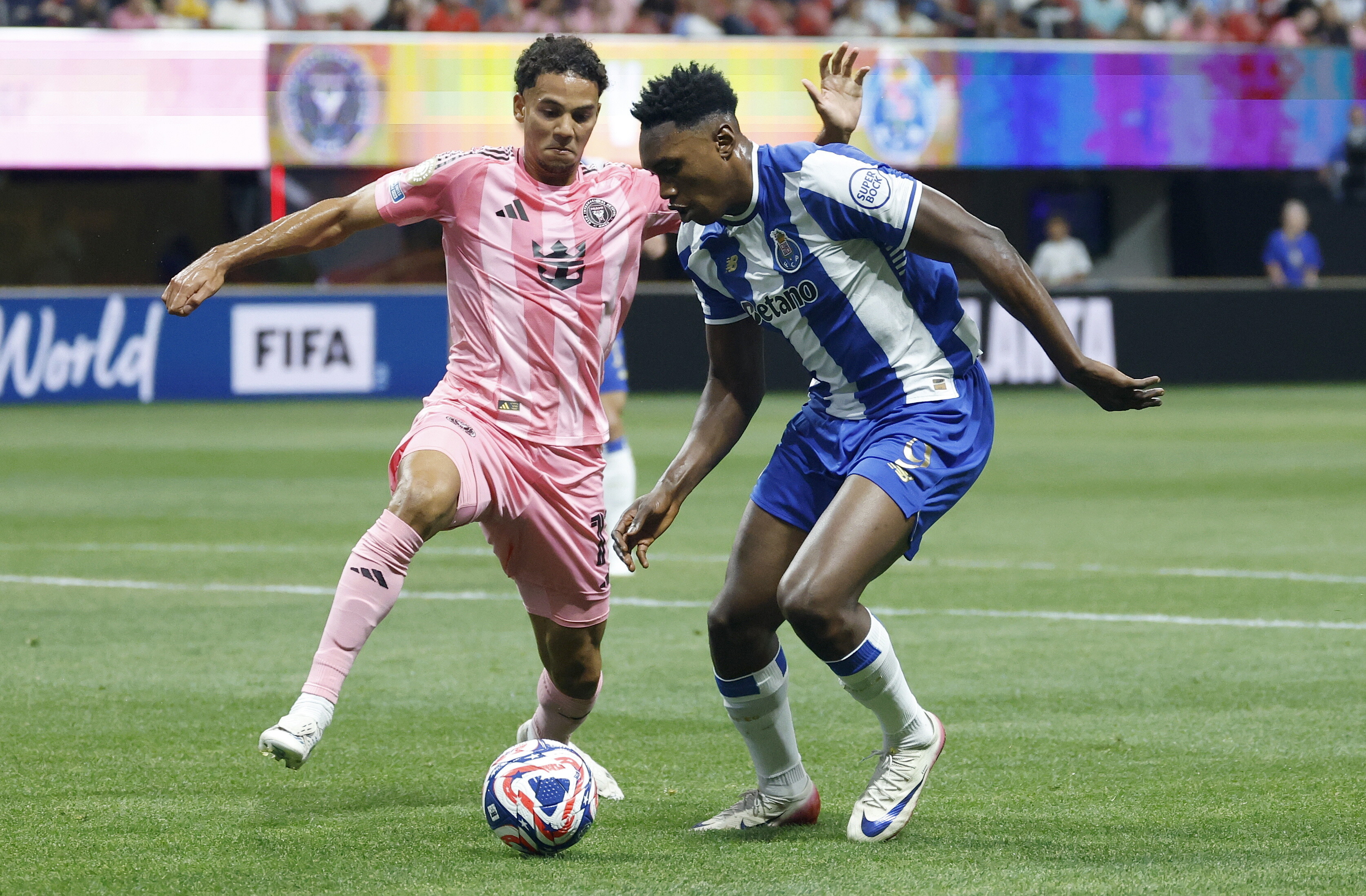 Porto – Sporting w półfinale Pucharu Portugalii: typy i zapowiedź meczu