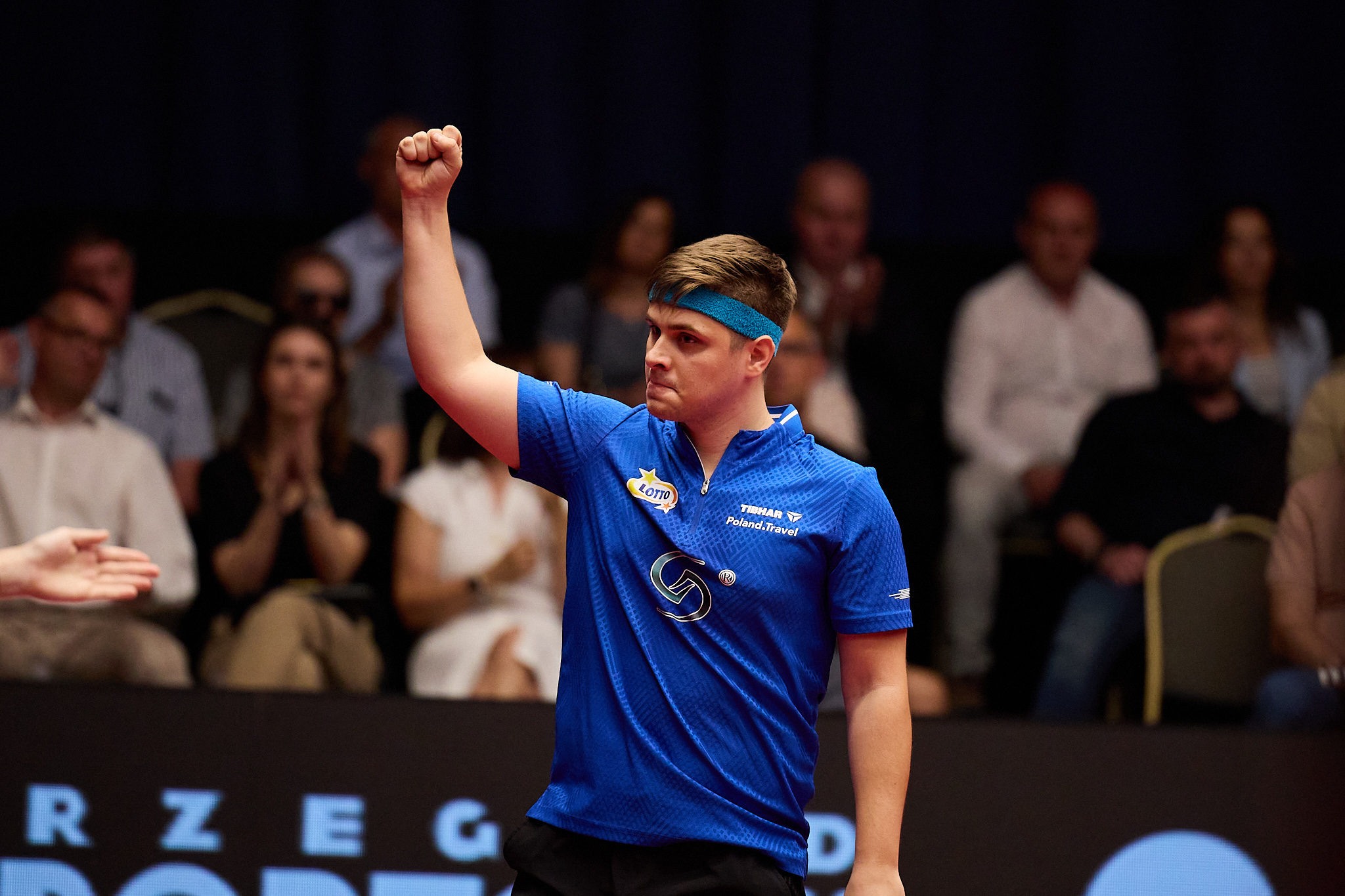 Doszło do pojedynku braci Kulczyckich