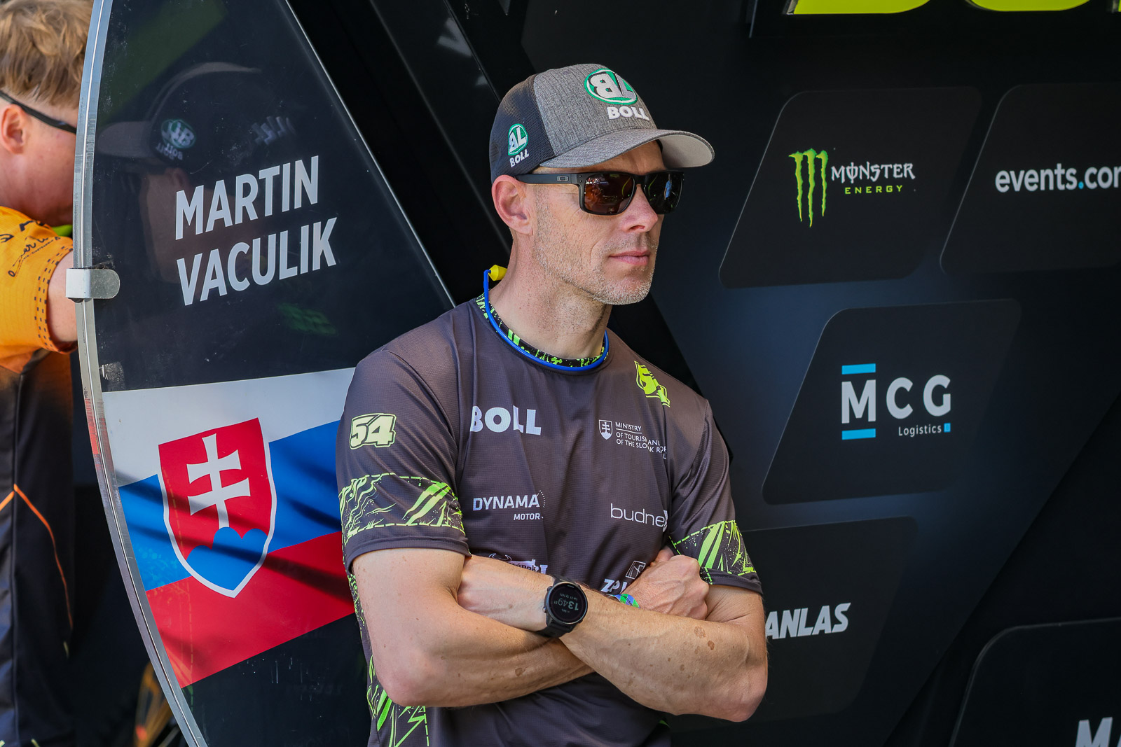 Żużel. Kolejne rozstanie Pedersena. "To była przyjemność"