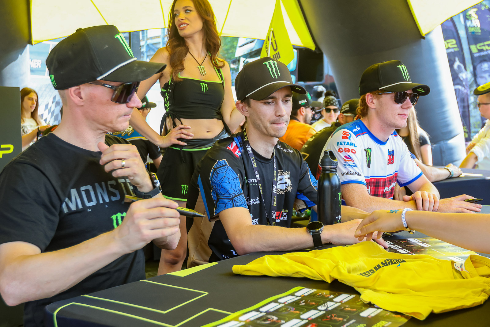 Właściciel Włókniarza ujawnił hitowe plany. Dwóch zawodników Stali blisko transferu?!