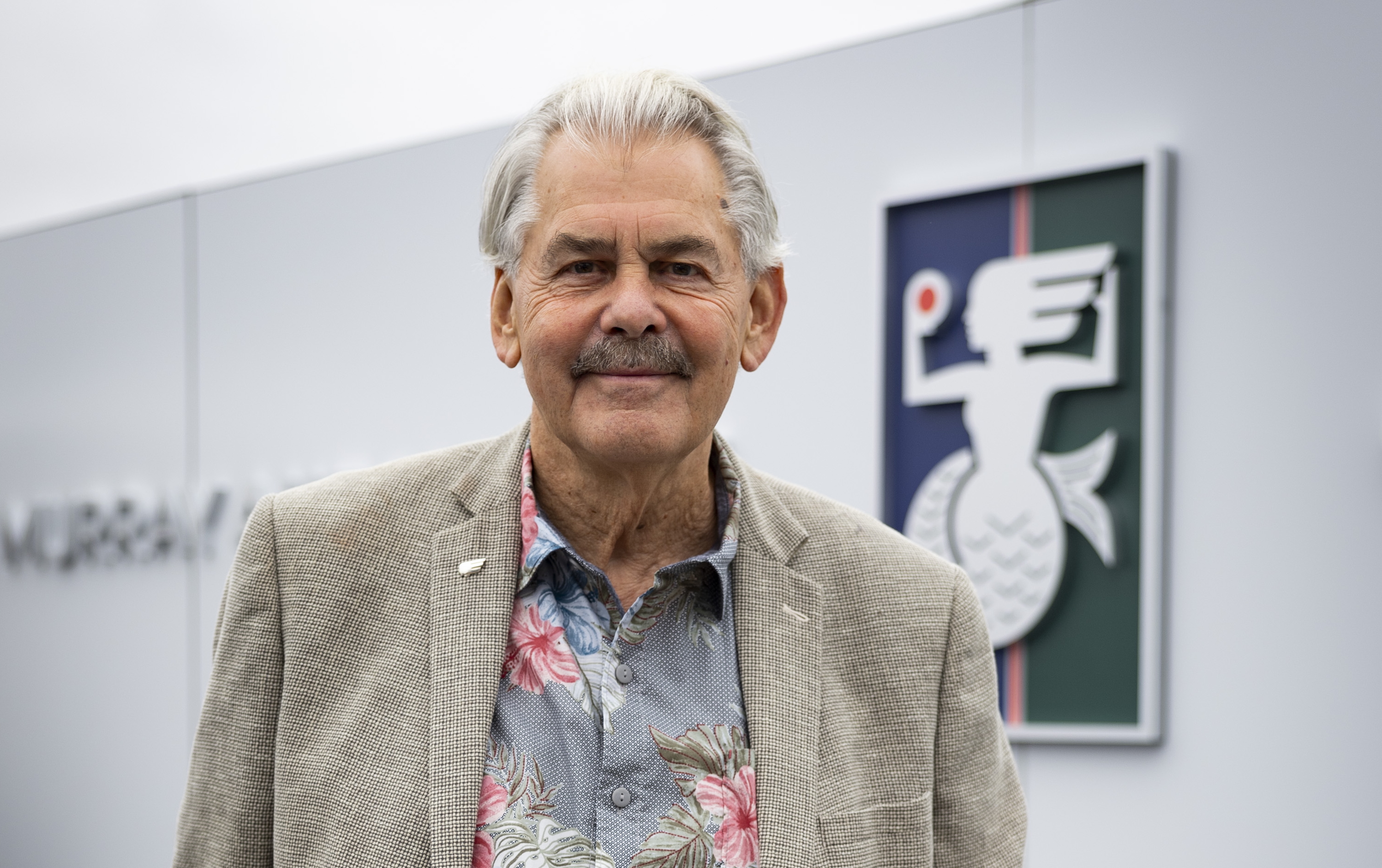 Problemy zdrowotne legendy F1. Musi być karmiony przez sondę
