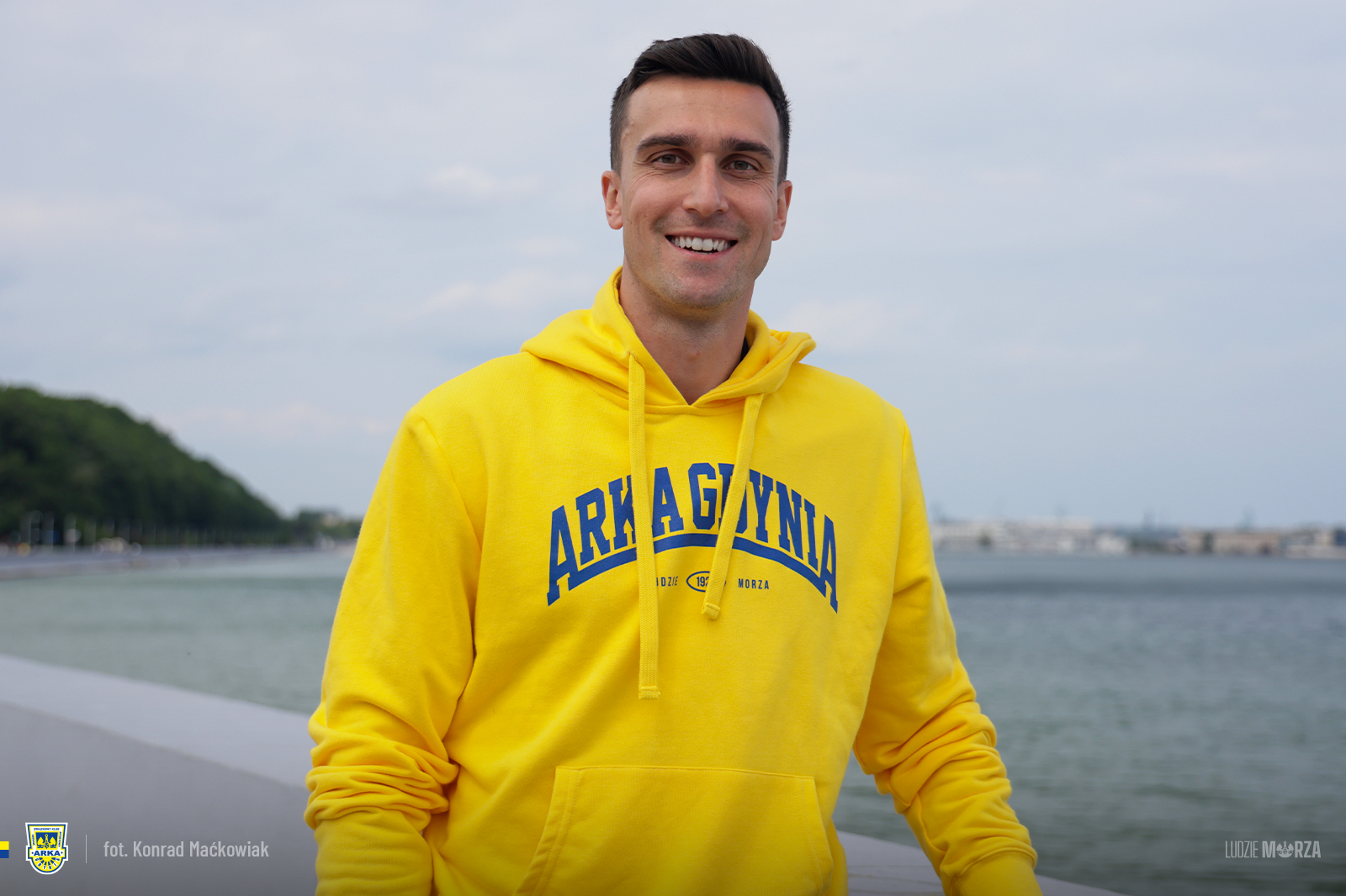 Pięć dyskwalifikacji w PKO Ekstraklasie