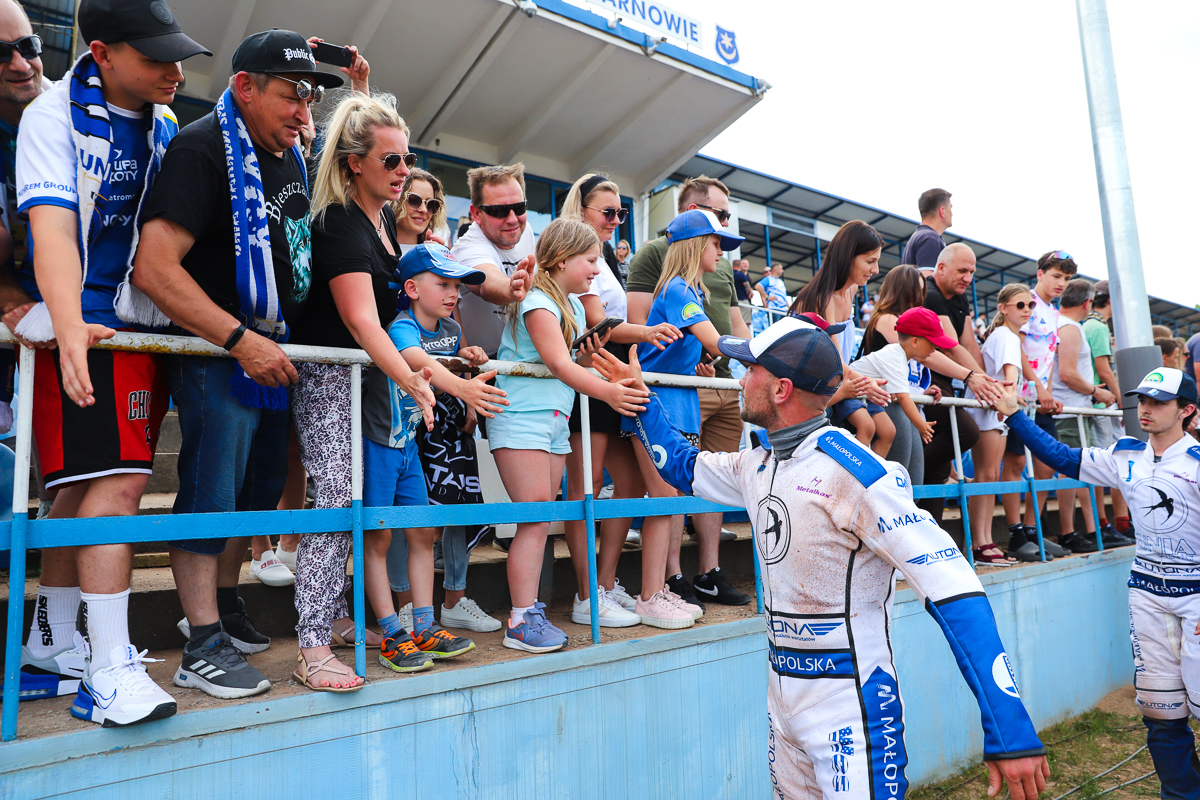 CBA w siedzibie polskiego klubu. Zabezpieczono dokumenty, znamy szczegóły
