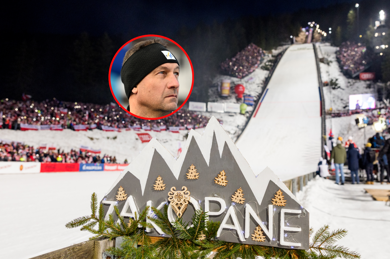 Zmiany w Pucharze Świata. Straciło na tym Zakopane