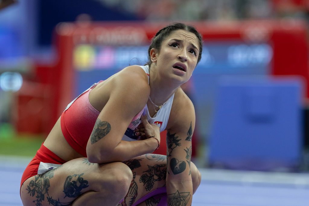 Polacy najgorzej od lat? O medal będzie bardzo trudno