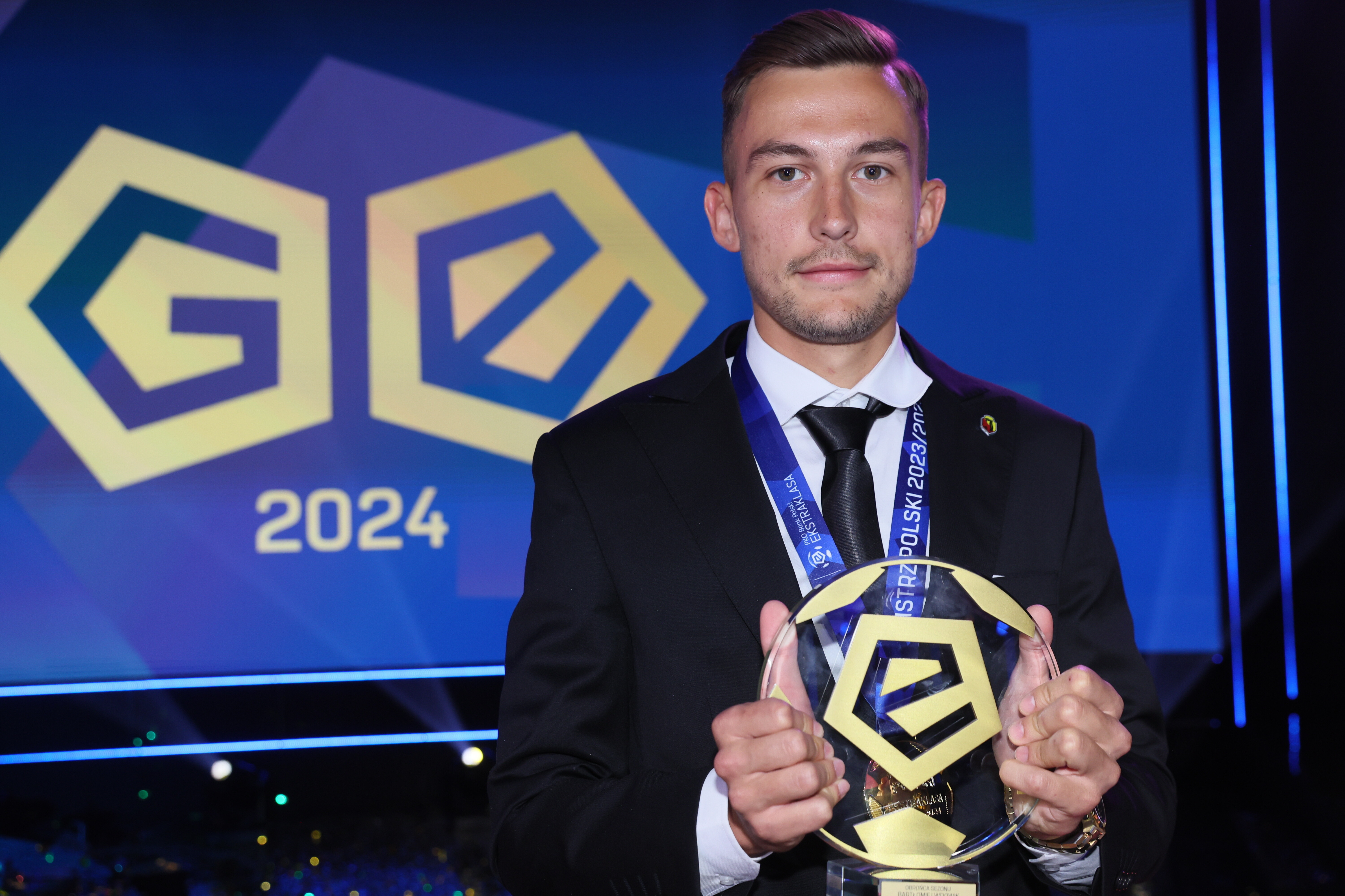 Wielki powrót do Jagiellonii. Klub potwierdza
