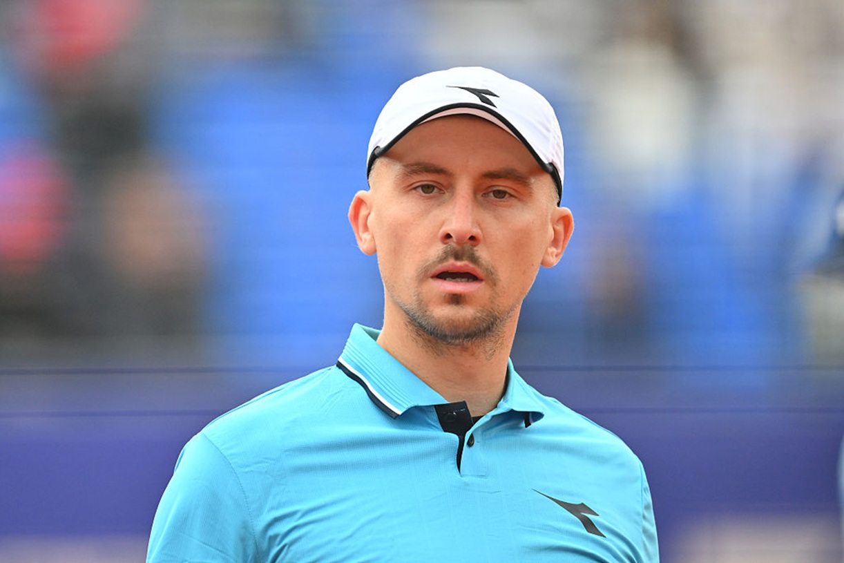 Troje Polaków w turnieju debla Wimbledonu. Biało-Czerwoni poznali rywali