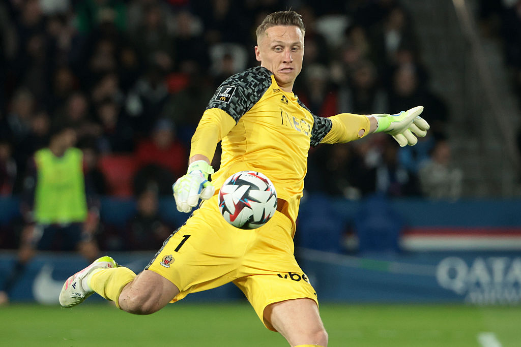 Bułka coraz bliżej Premier League. "Nadzieje są duże"