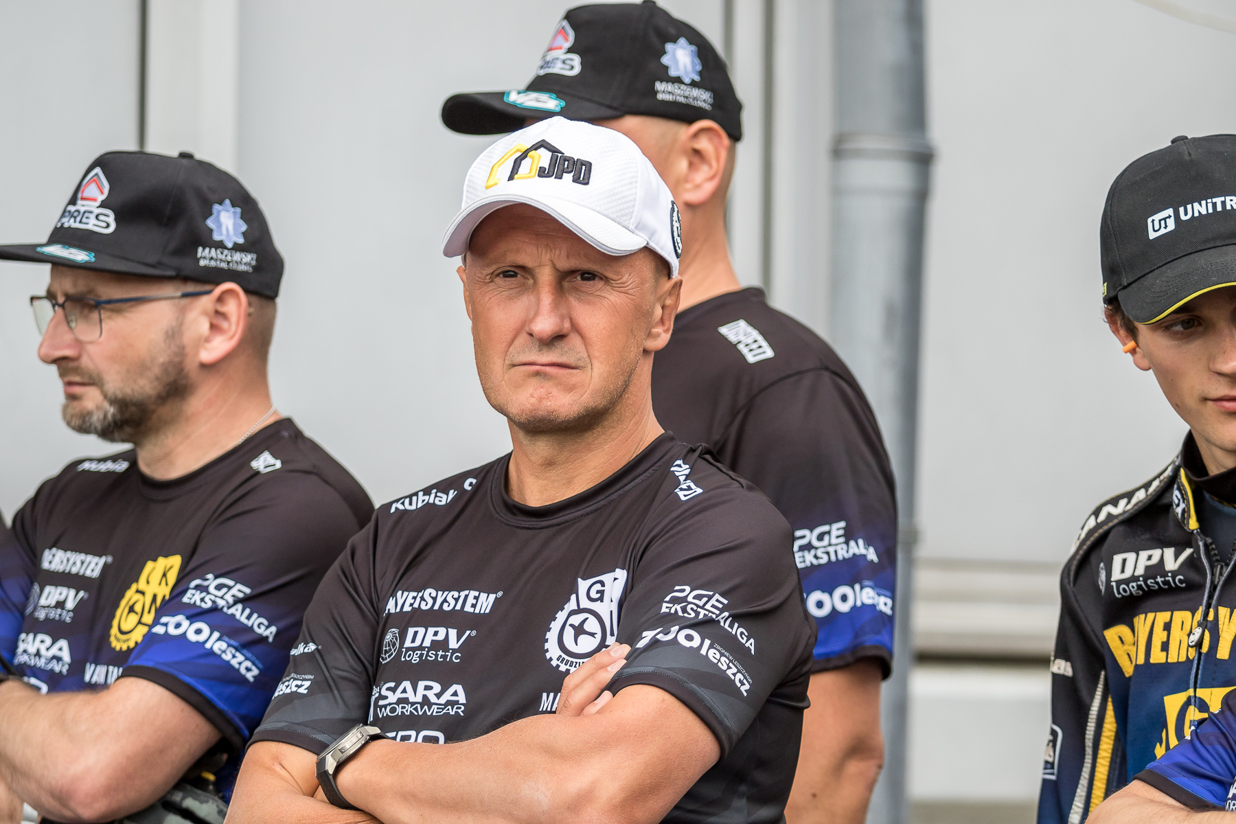 Rekord, takich pieniędzy nie dostał żaden inny klub. To publiczne środki