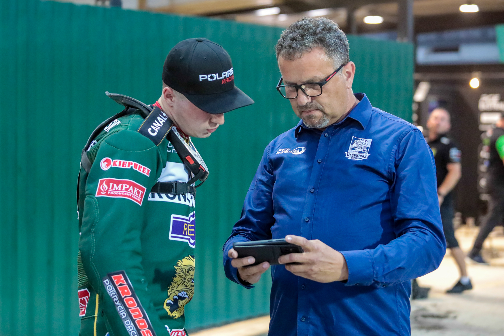 Żużel. Otrzymali krocie z miejskich pieniędzy, a i tak tonęli w długach. Wielka kasa dla Włókniarza