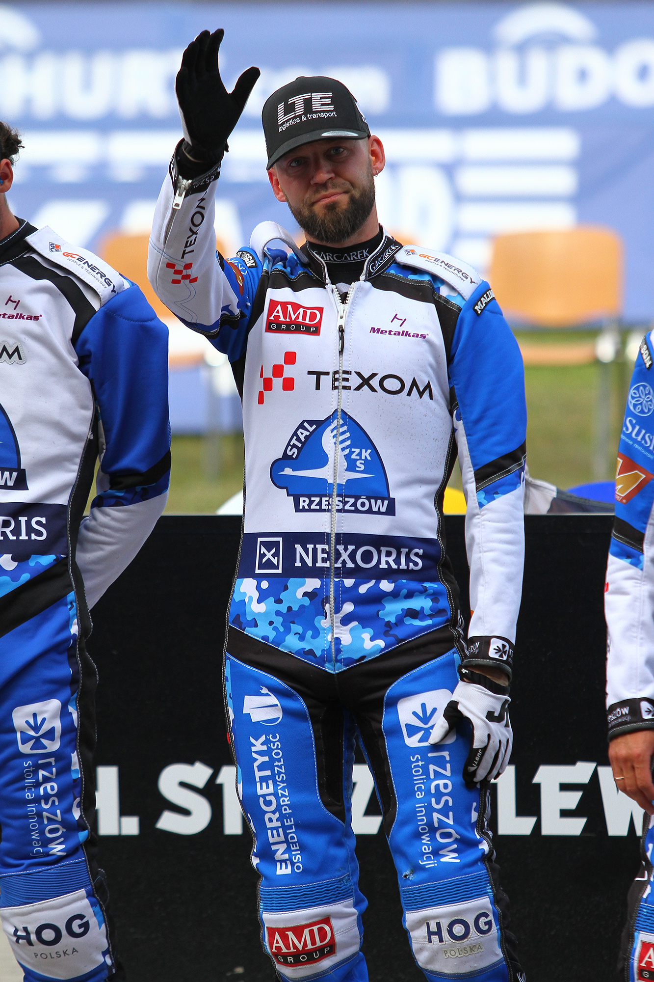 Żużel. Kuriozalna sytuacja. Uzgodnili warunki kontraktu, a później przestali się odzywać